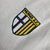 Parma 03/04 Retro (Fora) na internet