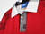 Manchester United 96/97 Retro (Casa) - FootDay Imports