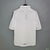 Real Madrid 05/06 Retro (Casa) - comprar online