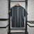 Wolfsburg 24/25 (Fora) - comprar online