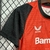 Bayer Leverkusen 24/25 KIT CRIANÇA (Casa) - FootDay Imports