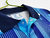Tottenham 92/94 Retro (Terceira) - loja online