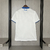 Bahia 2013/14 Retro (Casa) - comprar online