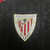 Athletic Bilbao 24/25 (Quarta) na internet