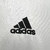 Real Madrid 03/04 Retro (Casa) - FootDay Imports