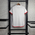 Flamengo 24/25 Feminino (Fora) - comprar online