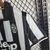 Juventus 14/15 Retro (Casa) - loja online