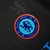 Chelsea 24/25 (Edição Especial Black) na internet