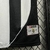 Imagem do Juventus 02/03 Retro (Casa)