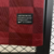 Aston Villa 11/12 Retro (Casa) - loja online