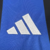 Montreal Impact 25/26 (Casa) - FootDay Imports