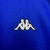 Juventus 99/00 Retro (Fora) - FootDay Imports