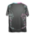 Inter Miami 24/25 (Edição Especial) - comprar online