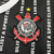 Corinthians 1994 Retro (Terceira) na internet