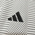 Atlético Mineiro 24/25 (Fora) - loja online
