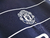 Manchester United 99/00 Retro (Fora) na internet