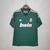 Real Madrid 12/13 Retro (Terceira)