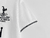 Imagem do Tottenham 83/84 Retro (Casa)