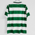 Celtic 89/91 Retro (Casa) - comprar online