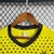 Imagem do Borussia Dortmund 11/12 Retro (Casa)