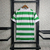 Celtic 05/06 Retro (Casa) - comprar online