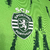 Sporting CP 24/25 (Terceira) na internet