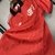 Imagem do Flamengo 24/25 (Edição Lifeestyler)