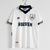 Tottenham 94/95 Retro (Casa)