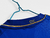 Chelsea 2012/13 Retro (Casa) na internet