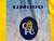 Chelsea 95/97 Retro (Fora) na internet