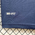 Manchester City 15/16 Retro (Fora) - loja online