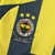 Fenerbahçe 07/08 Retro (Casa) na internet