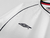 Inglaterra 01/03 Retro (Casa) - FootDay Imports