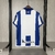 Real Sociedad 24/25 (Casa) - comprar online