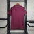 Lyon 10/11 Retro (Fora) - comprar online
