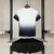 Corinthians 24/25 KIT CRIANÇA (Casa) - comprar online