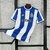 FC Porto 25/26 (Casa) - comprar online
