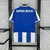 FC Porto 25/26 (Casa) na internet