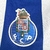 FC Porto 25/26 (Casa) - FootDay Imports