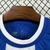 FC Porto 25/26 (Casa) - loja online