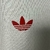 Benfica 25/26 (Edição Especial) - FootDay Imports