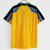 Chelsea 95/97 Retro (Fora) - comprar online