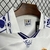 Real Madrid 94/96 Retro (Casa) - FootDay Imports