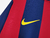 FC Barcelona 14/15 Retro (Casa) - FootDay Imports