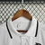 Flamengo 23/24 (Polo Branca) - loja online