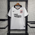 Corinthians 11/12 Retro (Casa)