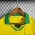 Brasil 1997 Retro (Casa) na internet