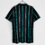 Celtic 92/93 Retro (Fora) - comprar online
