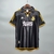 Real Madrid 99/00 Retro (Fora)