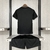 Corinthians 24/25 KIT CRIANÇA (Fora) - comprar online